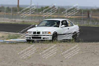 media/May-04-2025-BMW Club of San Diego (Sun) [[f50409f436]]/B group/Turn 9/